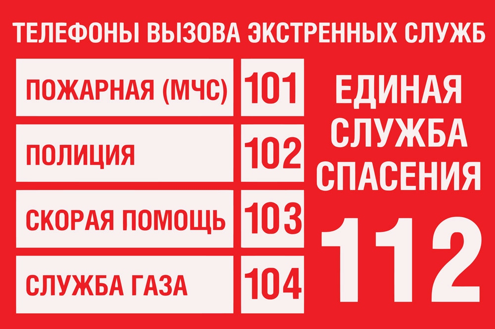 Изображения.